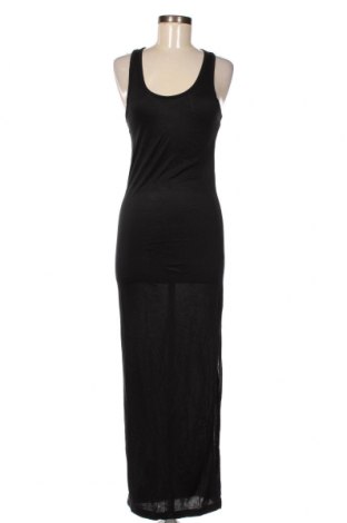 Φόρεμα Calvin Klein, Μέγεθος S, Χρώμα Μαύρο, Τιμή 44,38 €
