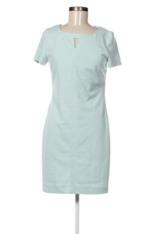Kleid Comme Ca, Größe M, Farbe Blau, Preis 14,13 €