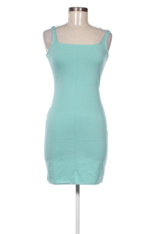 Šaty  Dorothy Perkins, Veľkosť M, Farba Modrá, Cena  6,34 €