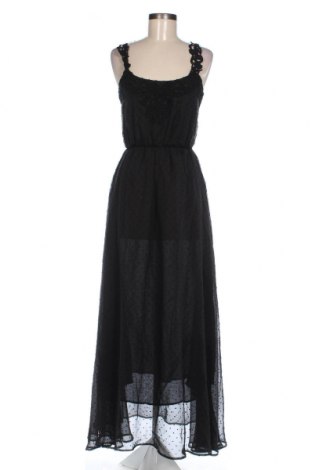 Φόρεμα Dreimaster, Μέγεθος S, Χρώμα Μαύρο, Τιμή 34,46 €