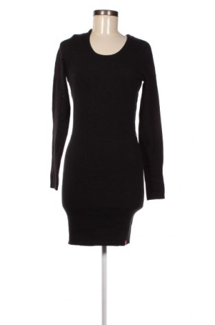 Kleid Edc By Esprit, Größe M, Farbe Schwarz, Preis € 2,37