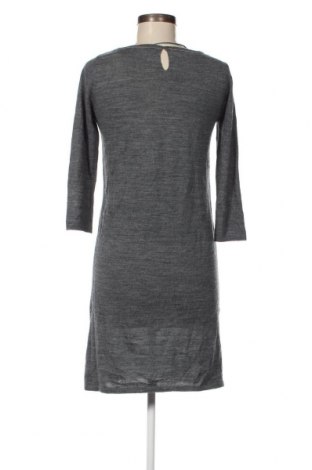 Kleid Esprit, Größe M, Farbe Grau, Preis 23,66 €