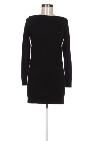 Šaty  Etam, Veľkosť XS, Farba Čierna, Cena  4,73 €