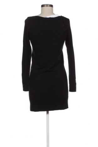 Φόρεμα Etam, Μέγεθος XS, Χρώμα Μαύρο, Τιμή 5,26 €