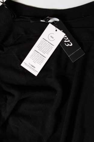 Šaty  Etam, Veľkosť XS, Farba Čierna, Cena  4,73 €
