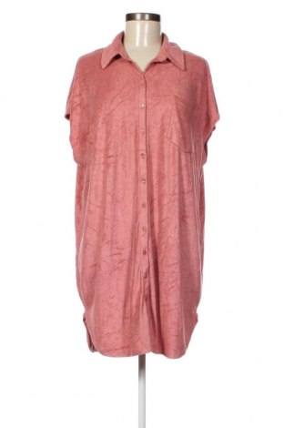 Φόρεμα Etam, Μέγεθος M, Χρώμα Σάπιο μήλο, Τιμή 13,15 €