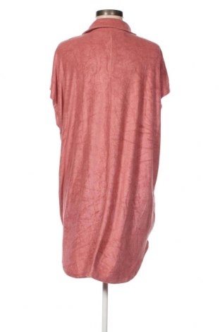 Šaty  Etam, Velikost M, Barva Popelavě růžová, Cena  1 478,00 Kč