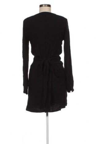 Šaty  Etam, Velikost XL, Barva Černá, Cena  310,00 Kč