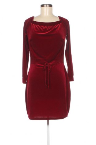 Φόρεμα Fashion nova, Μέγεθος XL, Χρώμα Κόκκινο, Τιμή 6,87 €