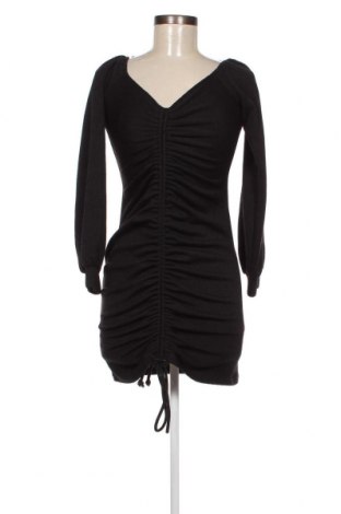 Φόρεμα Fashion nova, Μέγεθος M, Χρώμα Μαύρο, Τιμή 6,23 €