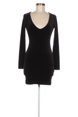 Šaty  Forever 21, Veľkosť S, Farba Čierna, Cena  2,61 €