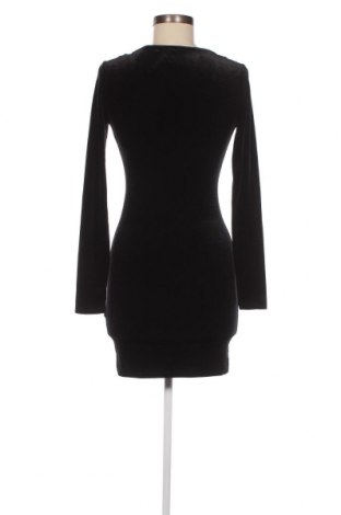 Šaty  Forever 21, Veľkosť S, Farba Čierna, Cena  2,61 €