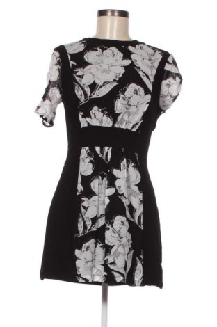Kleid French Connection, Größe M, Farbe Mehrfarbig, Preis € 41,06