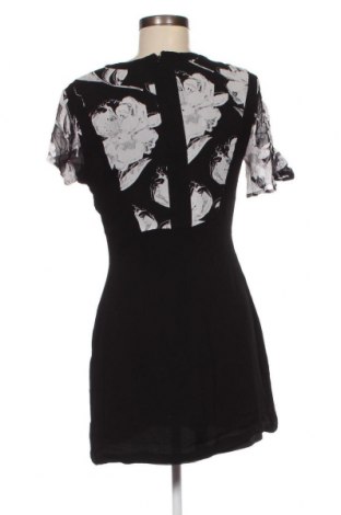 Φόρεμα French Connection, Μέγεθος M, Χρώμα Πολύχρωμο, Τιμή 36,49 €