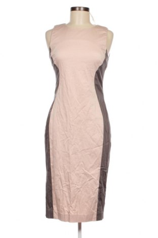 Φόρεμα French Connection, Μέγεθος M, Χρώμα Πολύχρωμο, Τιμή 9,29 €