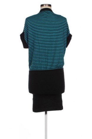 Φόρεμα French Connection, Μέγεθος S, Χρώμα Πολύχρωμο, Τιμή 2,55 €