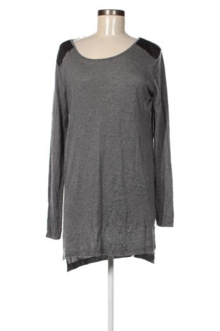 Kleid Gina Benotti, Größe M, Farbe Grau, Preis € 2,42