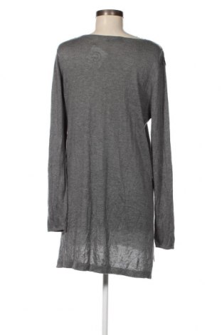 Kleid Gina Benotti, Größe M, Farbe Grau, Preis € 2,42