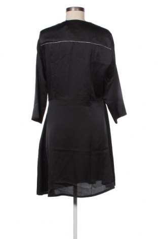 Kleid Grain De Malice, Größe M, Farbe Schwarz, Preis € 7,89