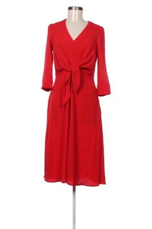 Kleid Grain De Malice, Größe S, Farbe Rot, Preis 52,58 €