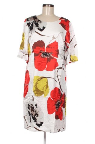 Kleid Guido Maria Kretschmer, Größe M, Farbe Mehrfarbig, Preis € 52,58