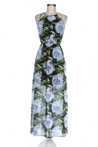 Kleid H&M, Größe XXS, Farbe Mehrfarbig, Preis 19,17 €