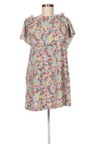 Šaty  H&M, Velikost XS, Barva Vícebarevné, Cena  65,00 Kč