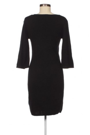 Kleid H&M, Größe S, Farbe Schwarz, Preis 2,62 €