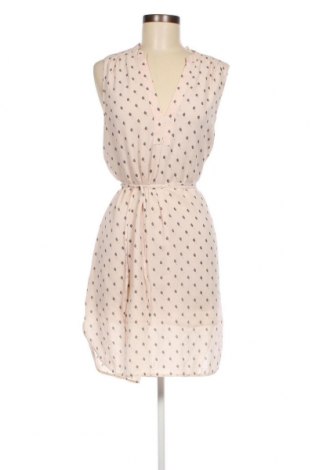 Φόρεμα H&M, Μέγεθος L, Χρώμα Πολύχρωμο, Τιμή 10,58 €