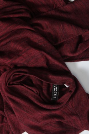 Šaty  H&M Divided, Veľkosť M, Farba Červená, Cena  2,14 €
