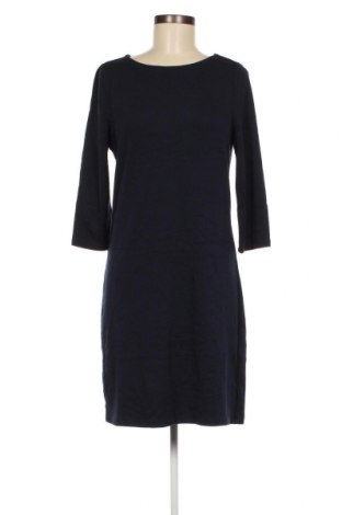 Kleid Hema, Größe M, Farbe Blau, Preis € 2,62