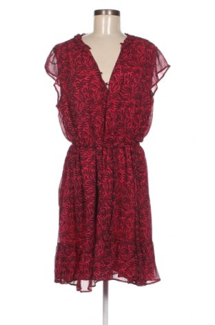 Kleid IKKS, Größe L, Farbe Rosa, Preis 66,76 €