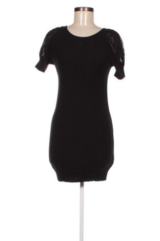Φόρεμα Intimissimi, Μέγεθος S, Χρώμα Μαύρο, Τιμή 6,82 €