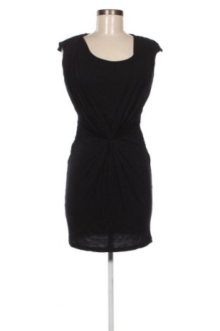 Φόρεμα Intrend, Μέγεθος M, Χρώμα Μαύρο, Τιμή 57,53 €