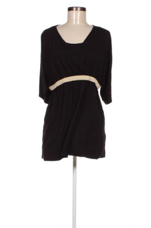 Φόρεμα Irl, Μέγεθος L, Χρώμα Μαύρο, Τιμή 7,35 €