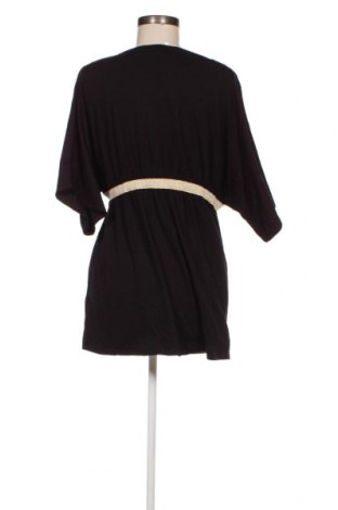 Φόρεμα Irl, Μέγεθος L, Χρώμα Μαύρο, Τιμή 23,71 €