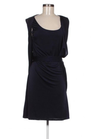 Šaty  Jasper Conran, Veľkosť M, Farba Modrá, Cena  9,64 €