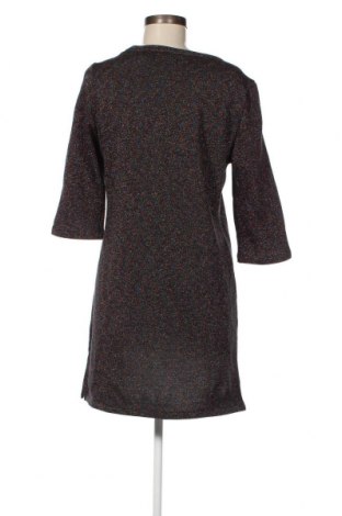 Φόρεμα Jbc, Μέγεθος M, Χρώμα Πολύχρωμο, Τιμή 2,69 €