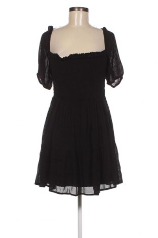 Φόρεμα Kookai, Μέγεθος L, Χρώμα Μαύρο, Τιμή 31,57 €