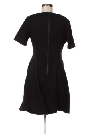 Kleid L.K.Bennett, Größe L, Farbe Schwarz, Preis 14,89 €