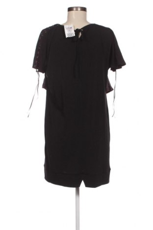 Šaty  La Mode Est A Vous, Veľkosť M, Farba Čierna, Cena  6,64 €