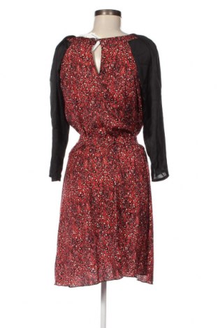 Šaty  La Mode Est A Vous, Veľkosť M, Farba Červená, Cena  23,71 €