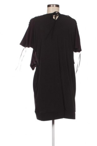 Kleid La Mode Est A Vous, Größe L, Farbe Schwarz, Preis 6,88 €
