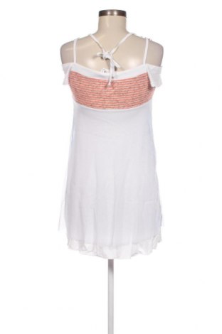 Kleid La Mode Est A Vous, Größe XS, Farbe Mehrfarbig, Preis 6,40 €