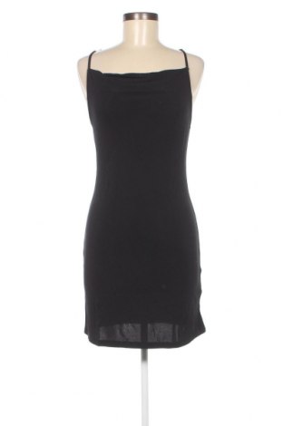 Φόρεμα LeGer By Lena Gercke, Μέγεθος M, Χρώμα Μαύρο, Τιμή 9,46 €