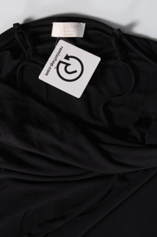 Kleid LeGer By Lena Gercke, Größe M, Farbe Schwarz, Preis 52,58 €
