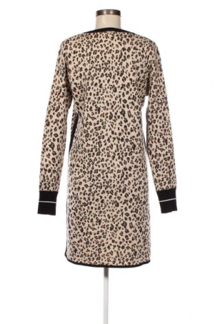 Kleid Luckylu Milano, Größe XL, Farbe Mehrfarbig, Preis 22,58 €