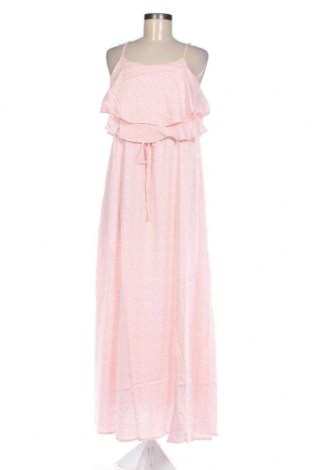 Φόρεμα MyMO, Μέγεθος XS, Χρώμα Πολύχρωμο, Τιμή 13,53 €