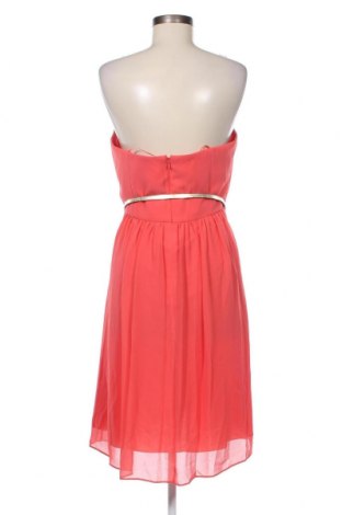 Φόρεμα Maison 123, Μέγεθος L, Χρώμα Ρόζ , Τιμή 155,15 €