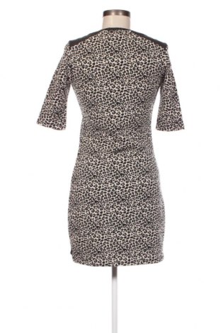 Kleid Maison Scotch, Größe M, Farbe Mehrfarbig, Preis 9,06 €